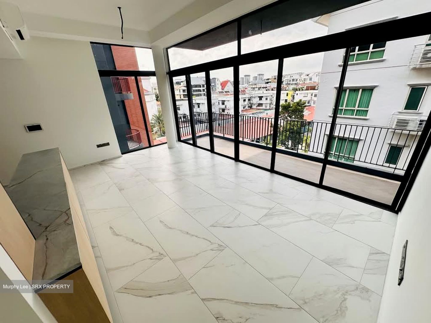 Claydence (D15), Apartment #526787471